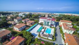 Prezzi, Offerte e dettagli: Hotel Suisse