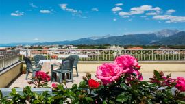 Prezzi, Offerte e dettagli: Hotel Sylvia