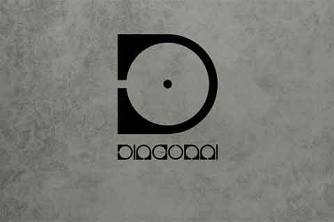 Diagonal: serate e aperitivi in Versilia 