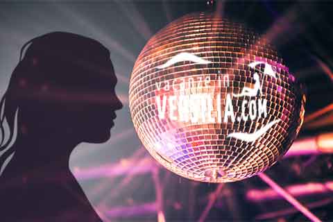 Fuori di Massa: serate e aperitivi in Versilia 