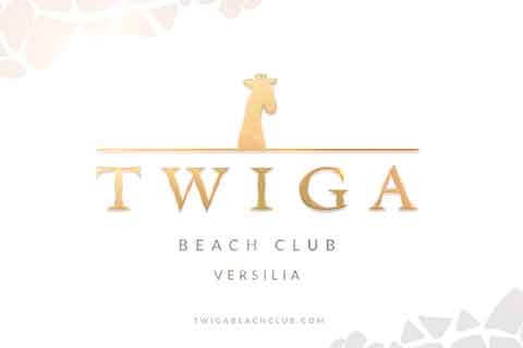 Twiga Club: serate e aperitivi in Versilia 