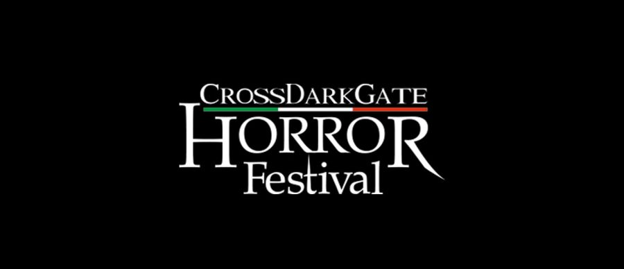 CrossDarkGate Horror Festival