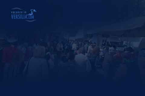 Lido di Camaiore: Markets in versilia 