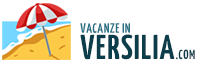 Vacanze in Versilia.Com